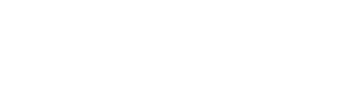 Yvonne Gessner - Life- und Business Coach in Marburg, Gießen und Bad Homburg