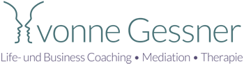 Coaching, Therapie und Beratung für Mittelhessen
